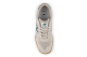 New Balance Tom Knox 600 (NM600TRC) braun 4