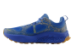 New Balance Fresh Foam X Hierro v8 (MTHIERB8-D) blau 3