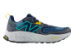 New Balance Fresh Foam X Hierro v8 (MTHIERD8) blau 5