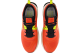 New Balance Fresh Foam X Hierro v8 (MTHIERR8) orange 6