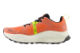 New Balance Fresh Foam X Hierro v8 (WTHIERR8-B) orange 4