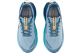 New Balance Fresh Foam X Trail More v3 (WTMORAB3) blau 6