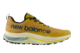 New Balance FuelCell SuperComp Trail (MTTRXCY1) braun 5