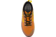 New Balance FuelCell Venym (MTVNYMR1) orange 6