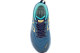 New Balance FuelCell Venym (WTVNYMP1) blau 6