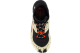 New Balance Minimus Trail (WTM10LH1-B) bunt 2