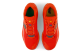 New Balance TWO WXY V4 (BB2WYGP4) rot 4