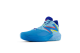 New Balance TWO WXY V4 (BB2WYCH4) blau 5