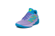 New Balance TWO WXY V5 (BB2WYCG5) blau 6