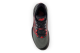 New Balance TWO WXY V5 (BB2WYCR5) grau 4