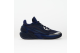 New Balance TWO WXY V5 Team Navy (BB2WYNV5) blau 3
