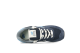 New Balance U 574 (U574EZ2) blau 4