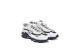 New Balance 1000 (U100077E) weiss 6