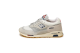 New Balance U1500VSW Made in England 1500 (U1500VSW) weiss 5