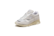 New Balance 1500 U1500WSB in Made (U1500WSB) weiss 5