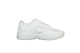 New Balance 1906W U1906WFC (U1906WFC) weiss 6