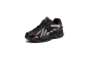 New Balance 1906A (U1906AD) schwarz 5