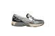 New Balance 1906L (U1906LOB) grau 3