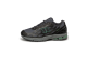 New Balance 1906W (U1906WA) schwarz 3