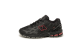 New Balance 1906W (U1906WD) schwarz 1