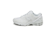 New Balance 1906W U1906WFC (U1906WFC) weiss 1