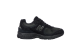 New Balance 2002R (U2002RG) schwarz 3