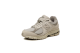 New Balance 2002R (U2002RBE) beige 6