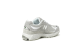 New Balance 2002R (U2002RK) grau 5