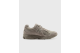 New Balance 2002R (U2002RP) beige 3