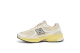 New Balance 2010 (U2010SGR) beige 1
