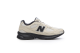 New Balance U2010V1 (U201075E) grau 3