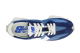 New Balance 327 U327CJ (U327-CJ) blau 5