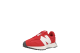 New Balance 327 (U327EC) rot 5