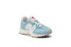 New Balance 327 (U327LL) blau 5