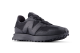 New Balance 327 (U327SCA) schwarz 5