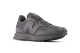 New Balance 327 (U327SCC) grau 4