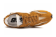 New Balance U327WCI (U327WCI) orange 4