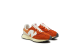 New Balance 327 (U327WRH) orange 5