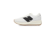 New Balance 370 U370CA (U370CA) weiss 5