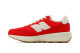 New Balance U370VD (U370VD) rot 5