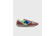 New Balance U471 VBB (U471VBB) bunt 3