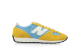 New Balance 471 U471VBC (U471VBC) bunt 6