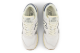 New Balance 475 (U475FC) weiss 4