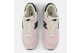 New Balance 475 (U475PD) pink 3
