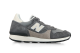 New Balance 475 (U475CCB) bunt 5