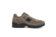New Balance U50920U (U50920U) marrón 3