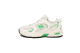 New Balance 530 (U530CSI) weiss 5