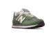 New Balance U574ESA 574 (U574ESA) grün 6