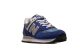 New Balance 574 (U574ESD) blau 6