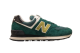 New Balance 574 (U574RBC) grün 6